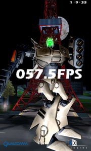 i-mobile i-STYLE Q2 - ไอโมบาย i-STYLE Q2